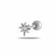 2653-1# Argent Image9