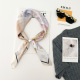 Style 33 Image33
