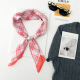Style 11 Image11
