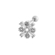 couleur argent Image7