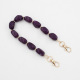 Style 14 Image14