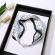 Style 7 Image7