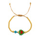 Style 5 Image5
