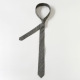 Style 2 Image2