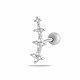 2653-3# Argent Image11