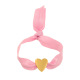 Style 27 Image27