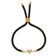 Style 17 Image17