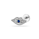 couleur argent Image20