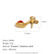 Style 10 Image10