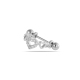5# Argent Image5