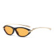 Style 3 Image3