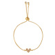 Style 6 Image6