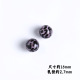 Style 17 Image17