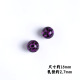 Style 15 Image15