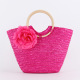 Rose rouge Image3