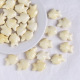 Beige/19x23mm Image6