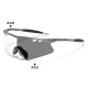 Style 3 Image3