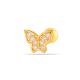 9# Or Image20