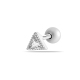 8# Argent Image8