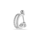 7# Argent Image7