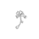 couleur argent Image6