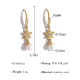 Style 3 Image3