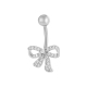 3#-Argent Image5