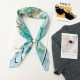 Style 27 Image27