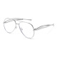 Style 8 Image8