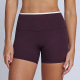 violet foncé/S Image13