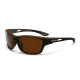 Style 2 Image2
