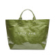 Vert Image7