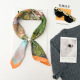 Style 16 Image16