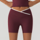 Vin rouge/L Image15