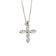 couleur argent/B Image5