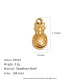 Style 7 Image7