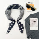 Style 2 Image2