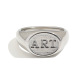 couleur argent/7号 Image5