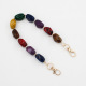 Style 15 Image15