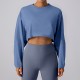 Bleu/L Image19