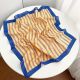 Style 9 Image9