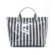 Style 6 Image6