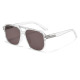 Style 5 Image5
