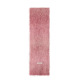 Rose Image2