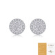 Style 12/Standard/48× Moissanite Image12