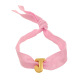 Style 10 Image10