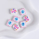 Style 12 Image12