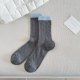 Gris foncé/Taille unique Image2