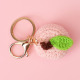 Style 6 Image6