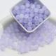 Style 12/Diameter：10mm Image24